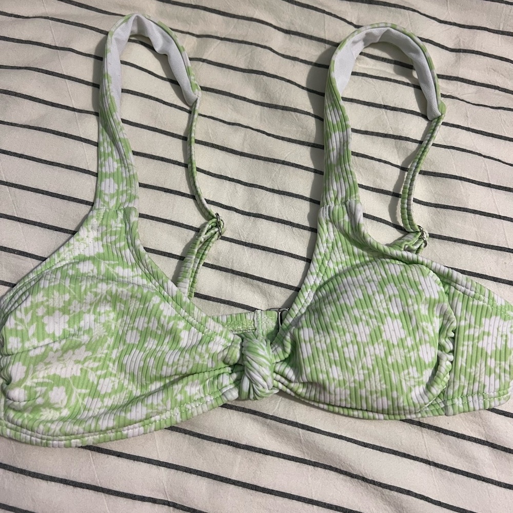 Bikini Top